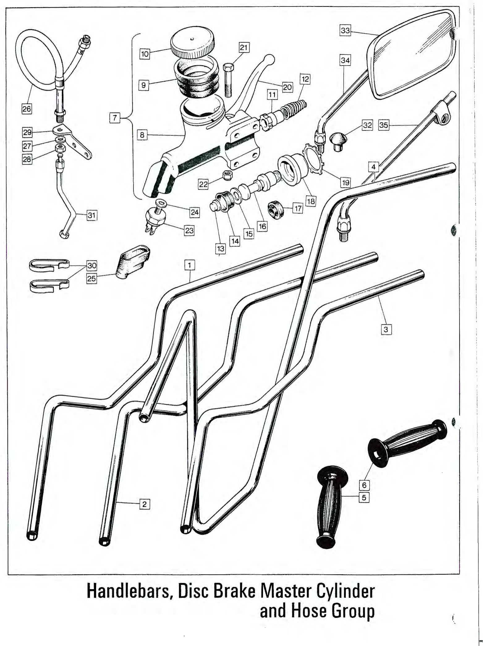 HYDRAULIC BRAKE SWITCH - UK MADE LFH - NOT LUCAS OR WEW Which are prone to leak (60-7155)
