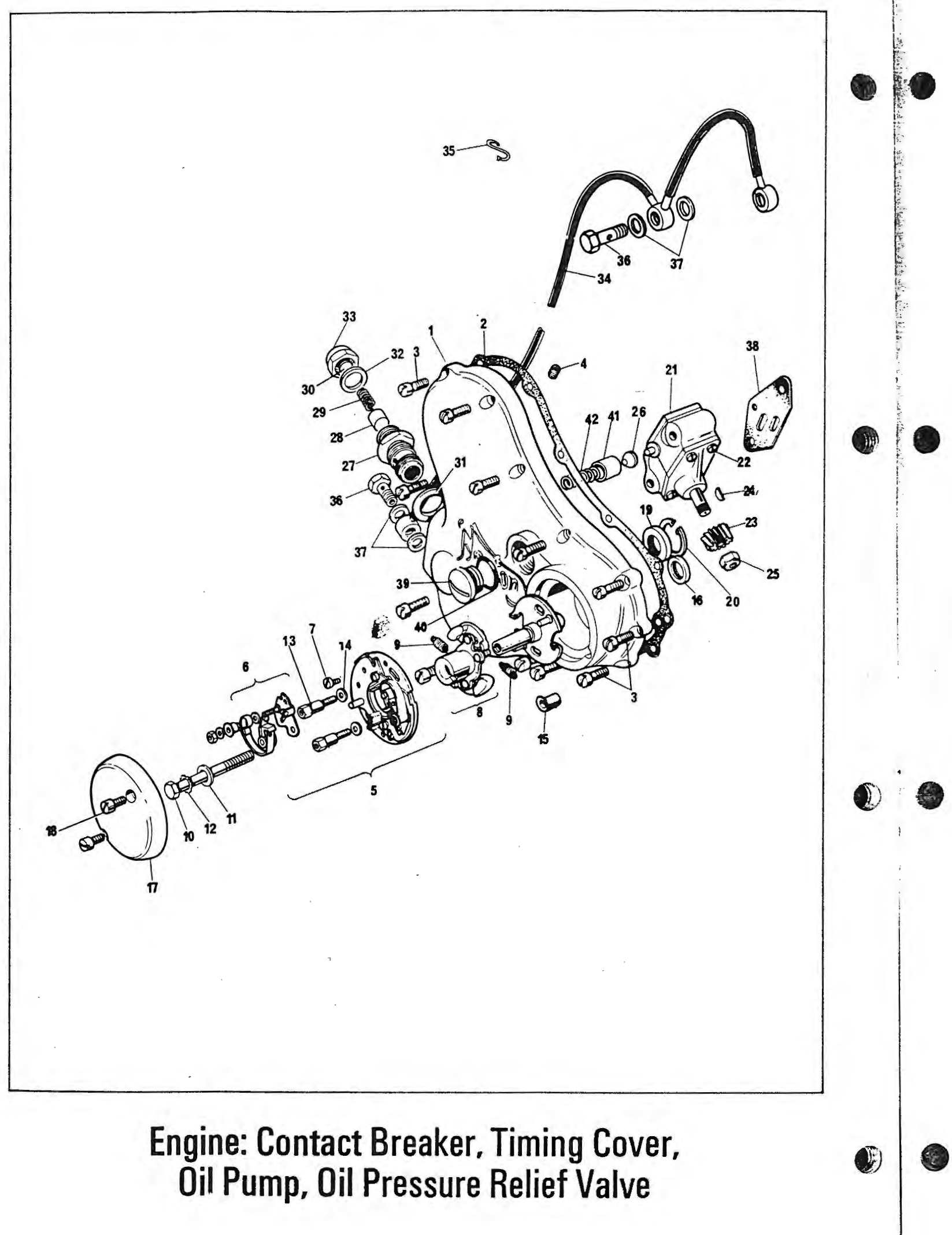 Norton Plunger