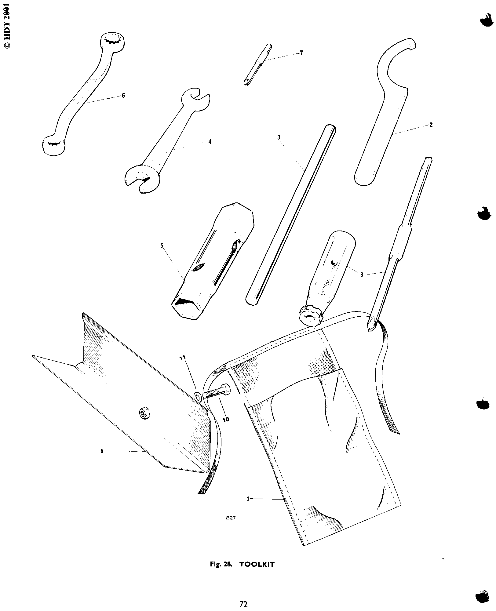 TOOLKIT