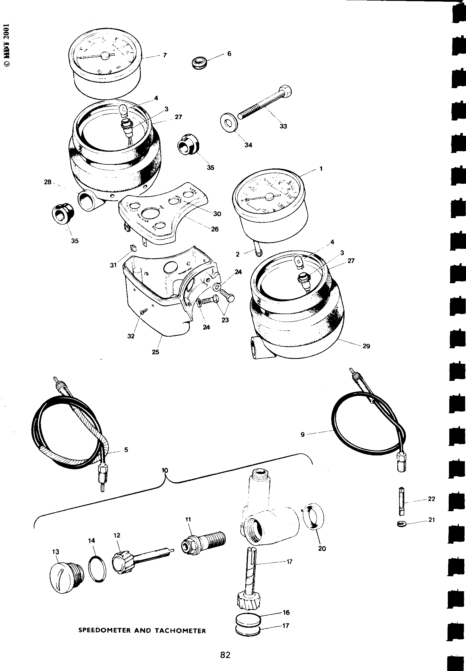 GROMMET