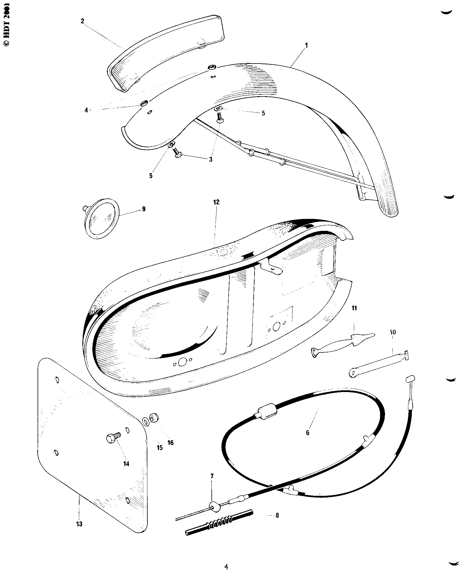 Washer