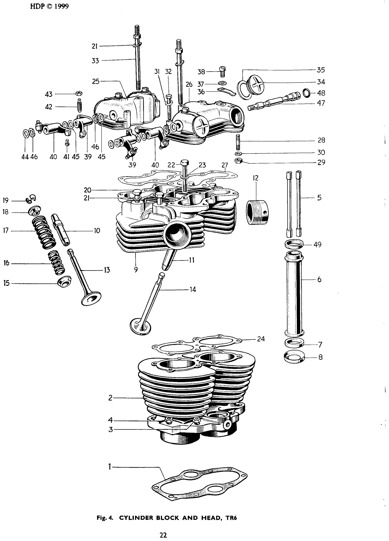 SPRING CUP,66-72 (THICK)
