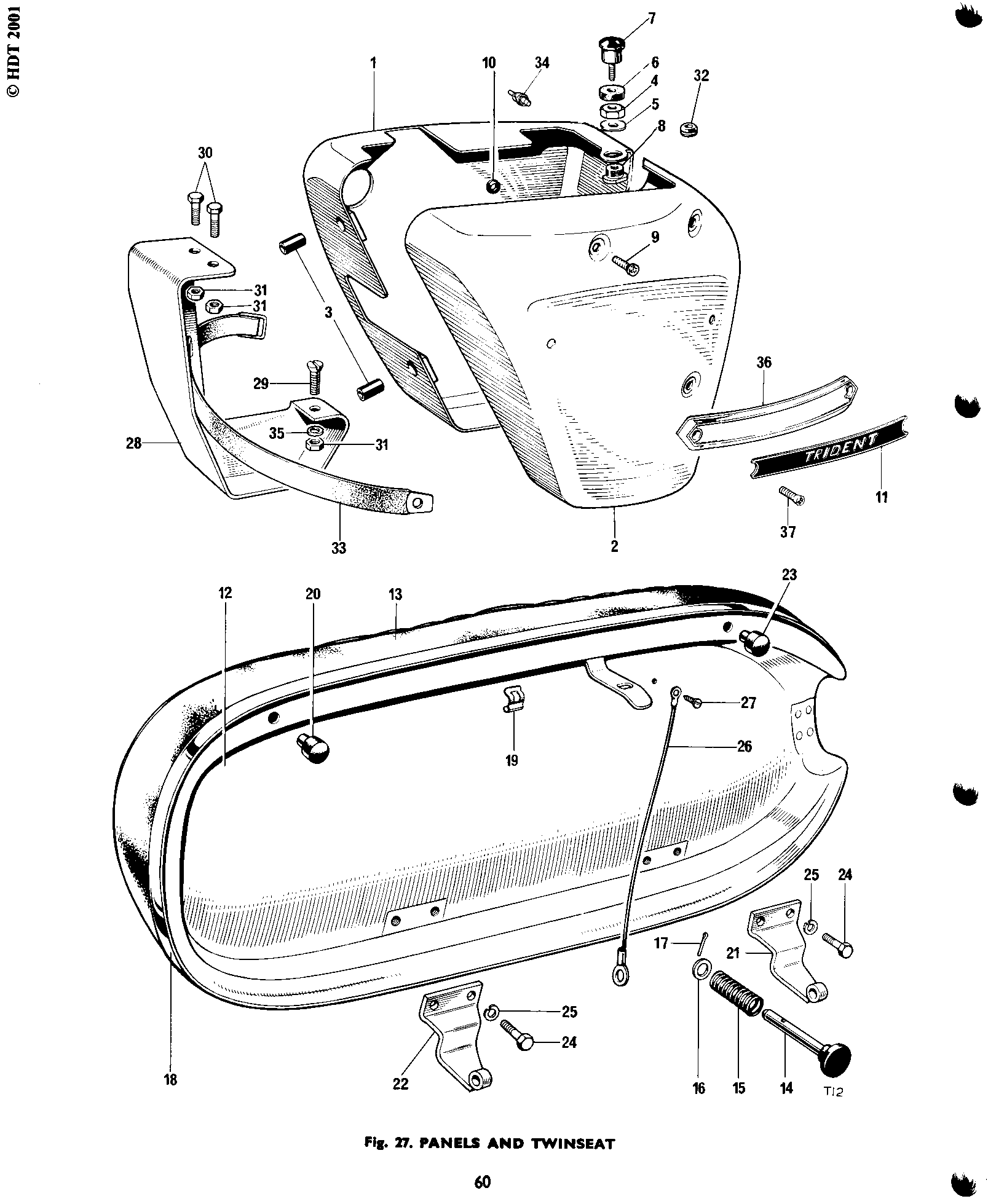 Toolbox
