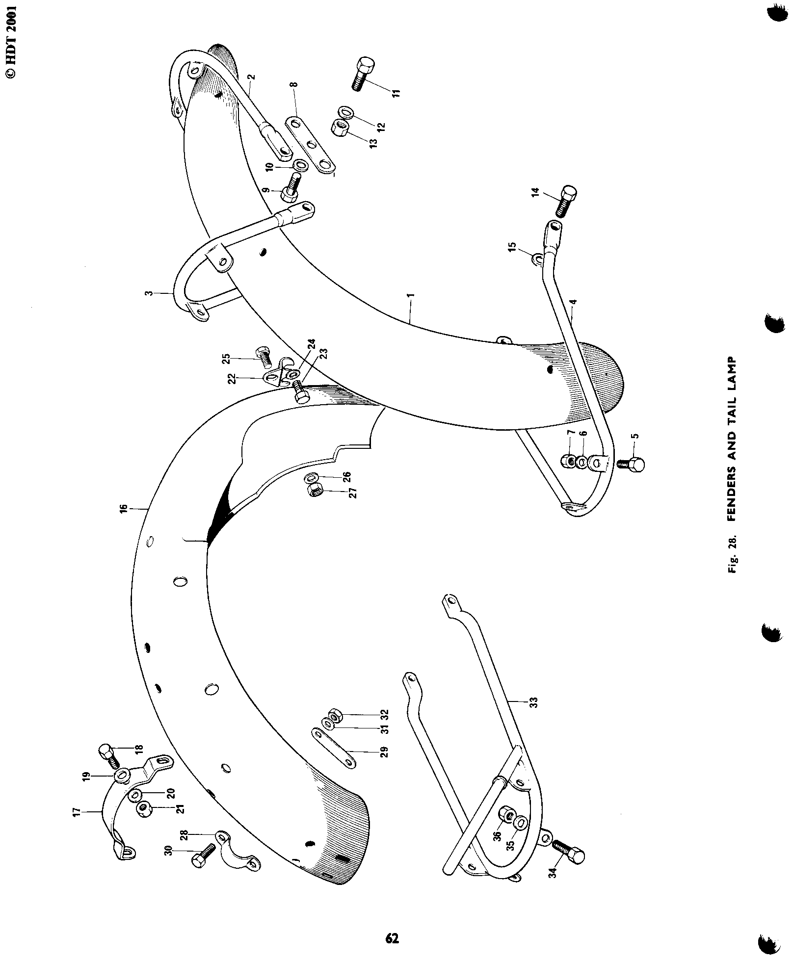 O'RING